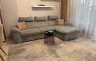 Apartament 3 camere de inchiriat Metalurgiei Park - 3
