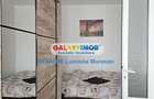 Inchiriere apartament 2 camere nedecomandat Targoviste Micro 5 - 10