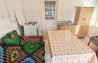 Casă de vanzare , 3 camere , 100 mp, zona Mulatău - 4