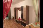 Garsoniera de vanzare, Noua, Str Visinului nr 9, etaj 1, proprietar. - 6