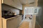 Apartament 3 camere de inchiriat balcon / ADM Bragadiru Leroy Merlin - 3