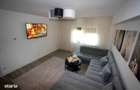 Apartament modern de vanzare Podu Iloaiei, Iasi