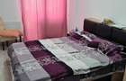Inchiriez apartament 2 camere etaj 2 Doamna Stanca - 13
