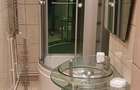 Apartament 2 Camere Girocului Martirilor 320 euro - 6