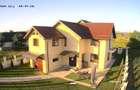Casă cu Teren 600 Mp în Central - 5