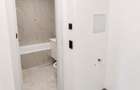 Apartament 2 camere | Rahova | Renovat | Modern | AC