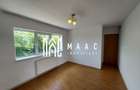 Apartament 3 camere de vânzare | Sibiu Central | 67 mp, decomandat - 5