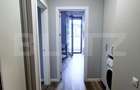 Apartament cu 1 camera, lux, parcare subterana, zona Brancusi - 7