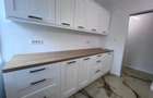 Apartament 2 camere,etaj 1,zona Progresul - 1
