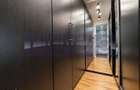 APARTAMENT SPATIOS CU 2 CAMERE | 90 MP | TERASA | BLOC BOUTIQUE | IANC - 8