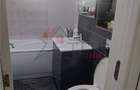 Apartament 3 camere 2 bai- Nicolina Rond Vechi - 11