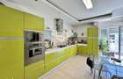 Apartament 4 camere Soseaua Nordului | Loc de parcare - 18