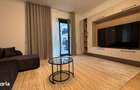Apartament 3 camere l parcare l Arcadia Domenii - 10