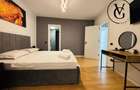 Apartament de 3 camere in Centrul Vechi - Investitie - 9