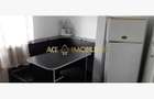 Garsoniera de inchiriat | Vitan | Metrou | PetFriendly | Mobilat| - 1