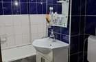 Vand apartament 4 camere in Vaslui - 1