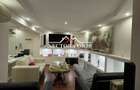 NECTORA IMOB-Apartament 3 camere, 2 balcoane, Str. Moldovei, Utilat! - 7