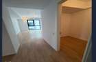 Apartament 3 camere/ Residence5 Forest/ Baneasa - 6