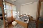 Apartament 3 camere decomandat | Sub Arini, Sibiu | la casa, 90 mp - 3