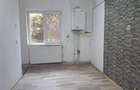 De inchiriat: Spatiu comercial aflat in zona centrala, Sfant - Sfantu Gheorghe (Covasna)