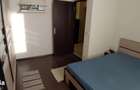 Apartament 2 camere in Bucure?tii Noi, 47mp - 7