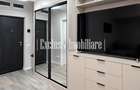 PRIMA INCHIRIERE - AVi Garden - Studio cu Parcare Subterana - TOTUL  NOU - 8