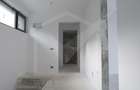 Duplex modern si elegant in Feleacu – la doar 15 minute de Cluj-Napoca