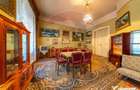 Apartament cu doua camere pe strada Episcopiei - 14