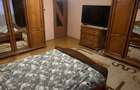 Casă cu 6 camere cu Teren 1400 Mp în Steaua - 7