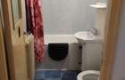 Apartament de inchiriat - 4
