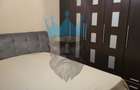 Apartament 2 Camere Calea Calarasilor Bucuresti - 6