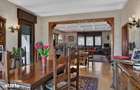 Vila cu arhitectura florentina | Proprietate rara in zona Dorobanti - 19