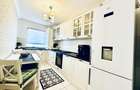 Apartament cu 2 camere de vanzare in Avantgarden Bartolomeu,et4/8,loc de parcare - 8