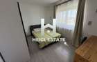 Apartament cu 2 camere cu bucataria inchisa in Giroc - 1