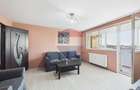 Apartament 2 camere de vanzare | Renovat | Calea Giule?ti - 2