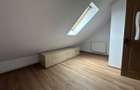 Apartament 2 camere Faget - 8