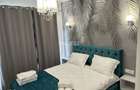Apartament 2 camere de inchiriat Silk District - 2