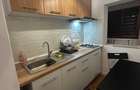 Apartament de inchiriat, 1 camera - Zona centrala (Hotel Faleza) - 1