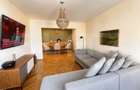 Apartament 3 camere, 90 mp, zona Take Ionescu - 6