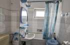 Apartament 4 camere, 80 mp, decomandat Sf.Gheorghe - 7