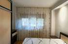 Inchiriez apartament 2 camere P-ta Delfinului Mega Mall - 6