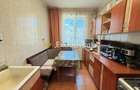 Apartament 2 camere semidecomandat mobilat zona Fratii Golesti - Gara - 9