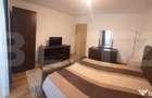 De inchiriat: Apartament modern cu 3 camere, 2 bai, 2 tera - 8