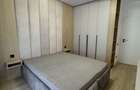 Apartament PREMIUM cu 2 camere | Joy Residence | Parcare subterana - 7
