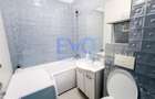 apartament 2 camere, 60mp, MCM Concept Canta Pacurari - 2