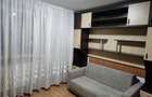 Vand apartament 1 camera, et.3 - 5