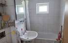 Apartament 2 camere, ultracentral Piata 25 Octombrie - 3