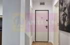 Apartament cu 2 bai si loc de parcare in Sinaia - 4