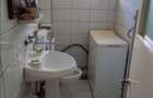 De vanzare apartament cu 3 camere ?i 2 bai, zona centrala, 80mp - 1