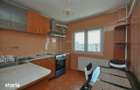 Drumul Taberei metrou Favorit zona Mall AFI apartament 3 camere 2 bai - 11